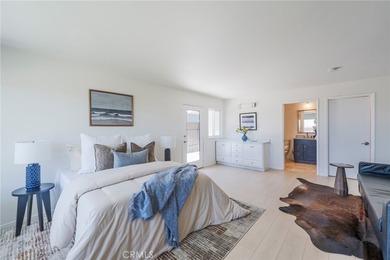 Rare opportunity in the sought-after Bolsa Landmark - photo 16