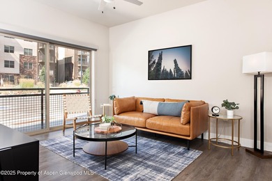 THE CARTER | L3 Discover modern living at The Carter, with ONE - photo 17