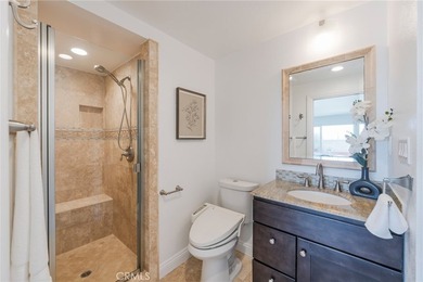 Rare opportunity in the sought-after Bolsa Landmark - photo 17