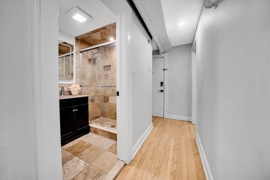 Welcome to this stunning and spacious 1-bedroom, 1-bath ground - photo 18