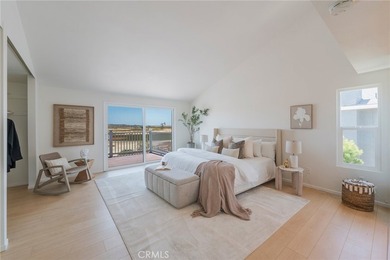 Rare opportunity in the sought-after Bolsa Landmark - photo 18