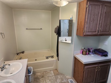 This home is set to impress! Big! Central A/C! This home - photo 18