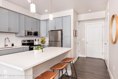 THE CARTER | L3 Discover modern living at The Carter, with ONE - photo 19