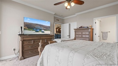 Welcome in to this spacious 3BR, 2BA walk-out level condo in