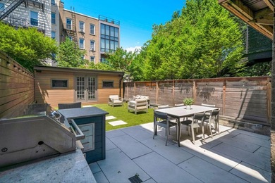 Welcome to this stunning and spacious 1-bedroom, 1-bath ground - photo 19