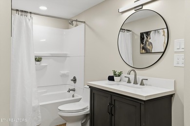 Experience effortless living in the heart of Sequoyah Hills at - photo 19