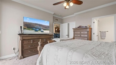 Welcome in to this spacious 3BR, 2BA walk-out level condo in