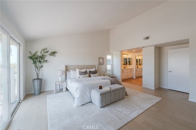 Rare opportunity in the sought-after Bolsa Landmark - photo 19