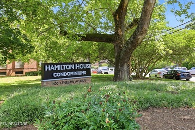 Experience effortless living in the heart of Sequoyah Hills at - photo 20