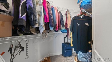 Welcome in to this spacious 3BR, 2BA walk-out level condo in