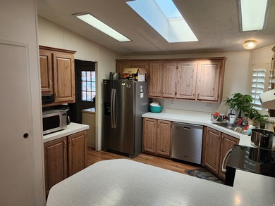 This home is set to impress! Big! Central A/C! This home - photo 20