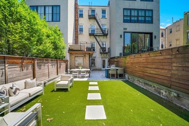 Welcome to this stunning and spacious 1-bedroom, 1-bath ground - photo 21