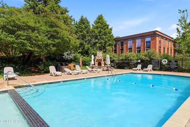Experience effortless living in the heart of Sequoyah Hills at - photo 21