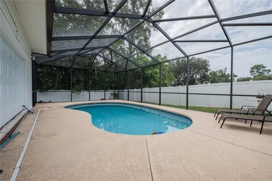LAKELAND HIGHLANDS POOL HOME ON .33 OF AN ACRE! Welcome to this - photo 21