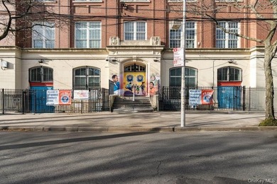 An exceptional investment opportunity in the heart of East New - photo 21