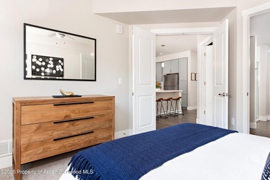 THE CARTER | L3 Discover modern living at The Carter, with ONE - photo 22
