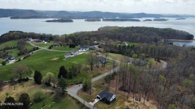 Great new construction in Shiloh Springs Community! This home - photo 2