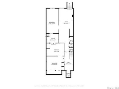 An exceptional investment opportunity in the heart of East New - photo 22
