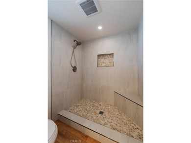 Rare opportunity in the sought-after Bolsa Landmark - photo 22