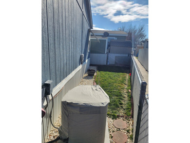This home is set to impress! Big! Central A/C! This home - photo 22