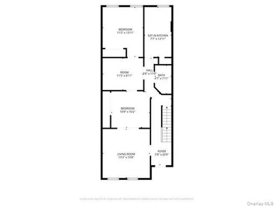 An exceptional investment opportunity in the heart of East New - photo 23