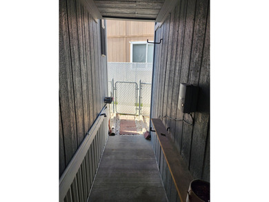 This home is set to impress! Big! Central A/C! This home - photo 23