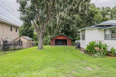 LAKELAND HIGHLANDS POOL HOME ON .33 OF AN ACRE! Welcome to this - photo 24