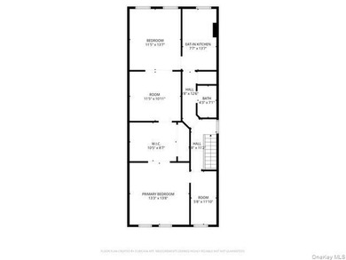 An exceptional investment opportunity in the heart of East New - photo 24