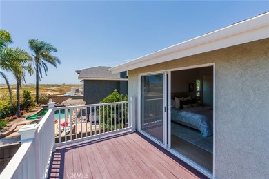 Rare opportunity in the sought-after Bolsa Landmark - photo 24