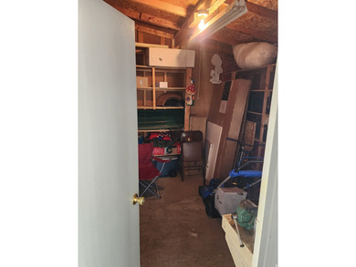 This home is set to impress! Big! Central A/C! This home - photo 24