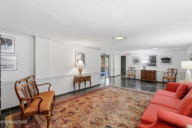 Experience effortless living in the heart of Sequoyah Hills at - photo 25