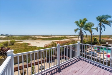 Rare opportunity in the sought-after Bolsa Landmark - photo 25