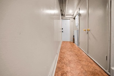 Welcome to this stunning and spacious 1-bedroom, 1-bath ground - photo 26