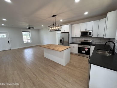 Great new construction in Shiloh Springs Community! This home - photo 6