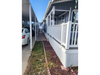 This home is set to impress! Big! Central A/C! This home - photo 26
