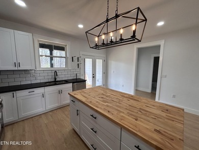 Great new construction in Shiloh Springs Community! This home - photo 7