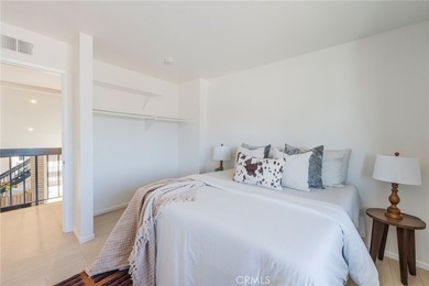 Rare opportunity in the sought-after Bolsa Landmark - photo 27