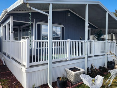 This home is set to impress! Big! Central A/C! This home - photo 27