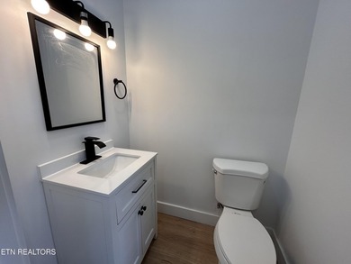 Great new construction in Shiloh Springs Community! This home - photo 8