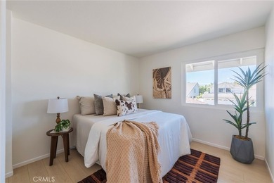 Rare opportunity in the sought-after Bolsa Landmark - photo 28