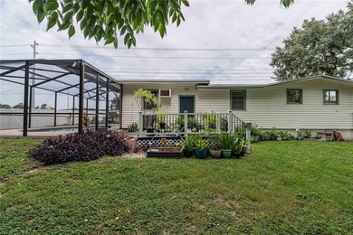 LAKELAND HIGHLANDS POOL HOME ON .33 OF AN ACRE! Welcome to this - photo 29