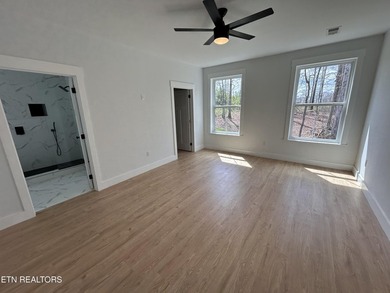 Great new construction in Shiloh Springs Community! This home - photo 10