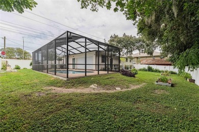 LAKELAND HIGHLANDS POOL HOME ON .33 OF AN ACRE! Welcome to this - photo 30