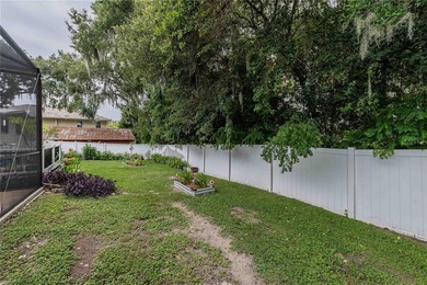 LAKELAND HIGHLANDS POOL HOME ON .33 OF AN ACRE! Welcome to this - photo 31