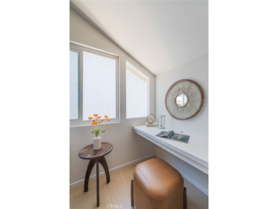 Rare opportunity in the sought-after Bolsa Landmark - photo 31