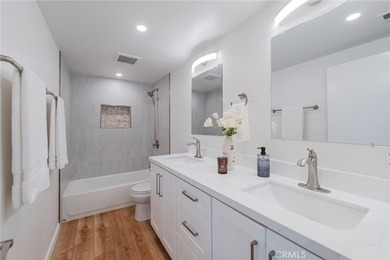 Rare opportunity in the sought-after Bolsa Landmark - photo 32