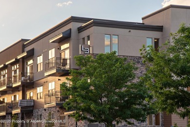 THE CARTER | L3 Discover modern living at The Carter, with ONE - photo 35