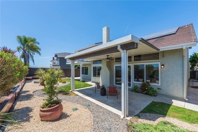 Rare opportunity in the sought-after Bolsa Landmark - photo 35