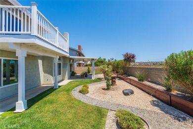 Rare opportunity in the sought-after Bolsa Landmark - photo 37