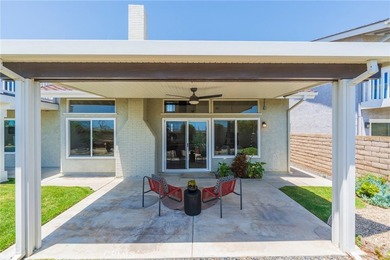 Rare opportunity in the sought-after Bolsa Landmark - photo 38